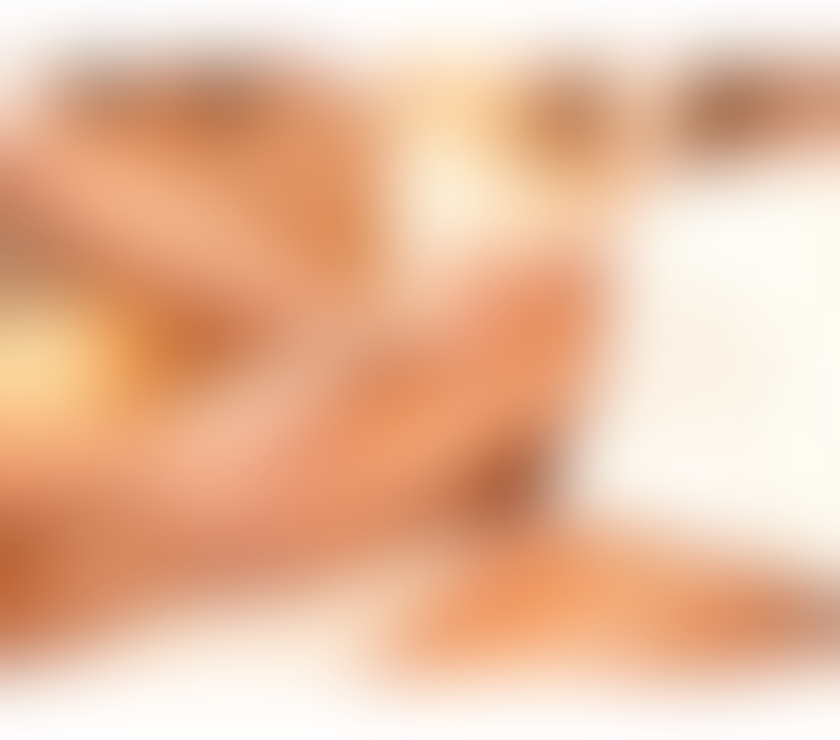 Escorts North Yorkshire Scarborough - North Yorkshire - Photos for Thai girl–Best ever B2Band GFE you’ll experience👅